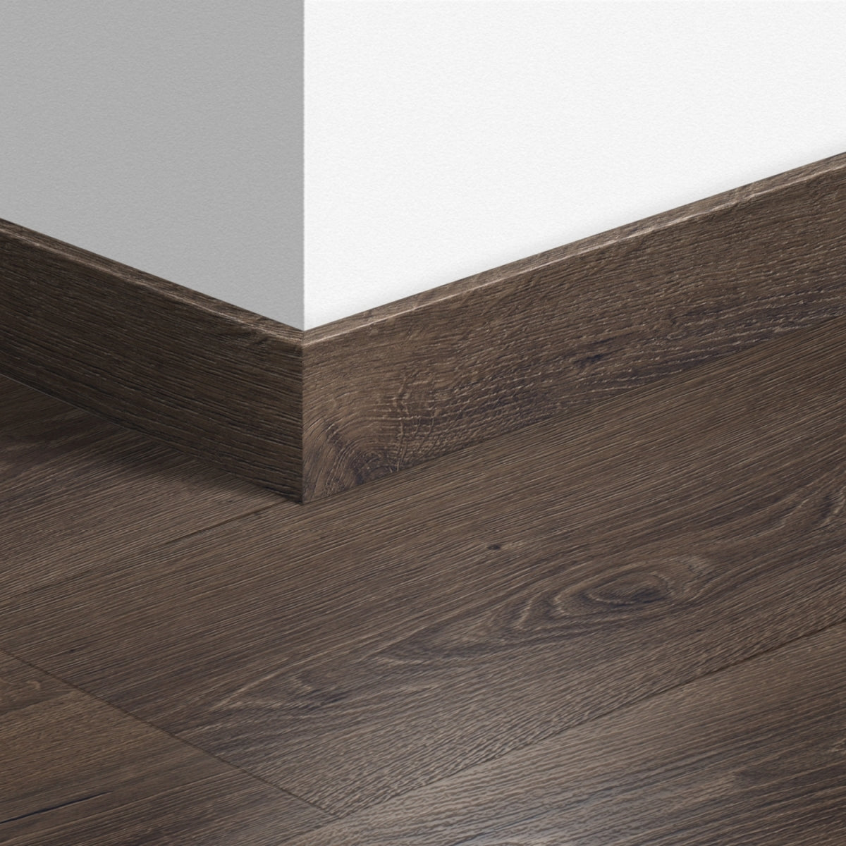 TopShots QSPSKR03553_ParquetSkirting01.jpg