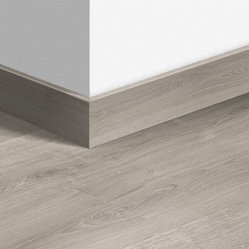 TopShots QSPSKR04765_ParquetSkirting01.jpg