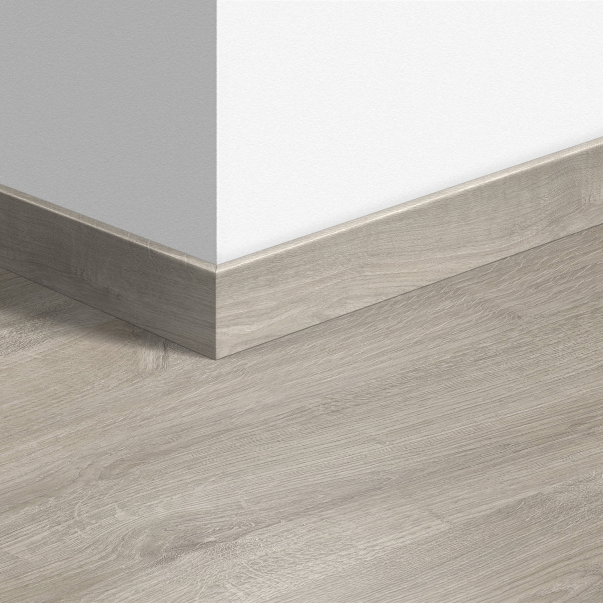 TopShots QSSK03580_StandardSkirting01.jpg