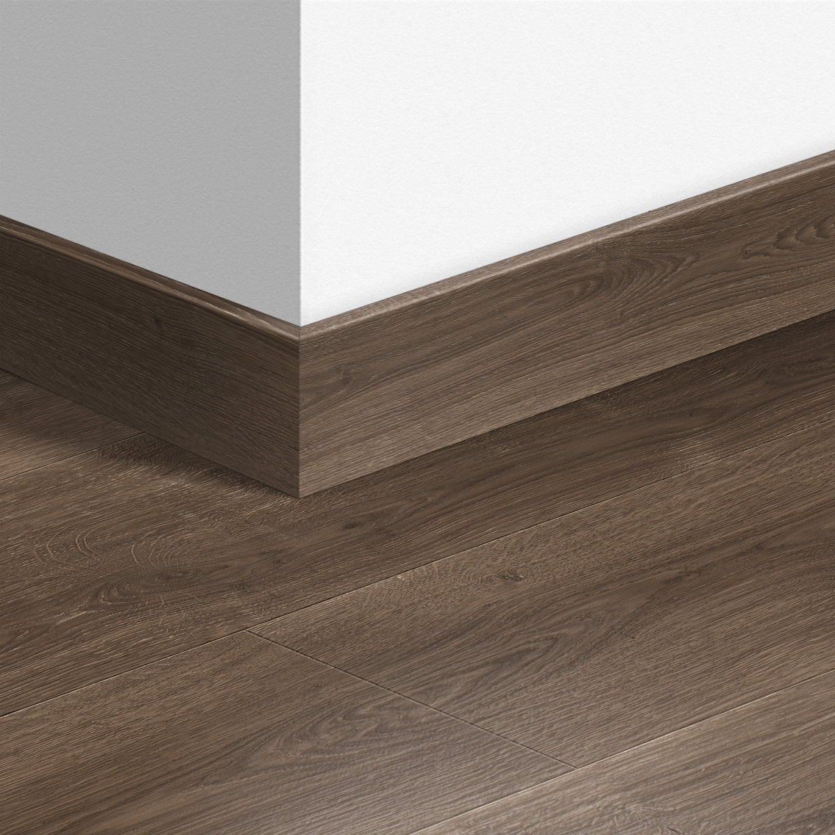 TopShots QSPSKR04766_ParquetSkirting01.jpg