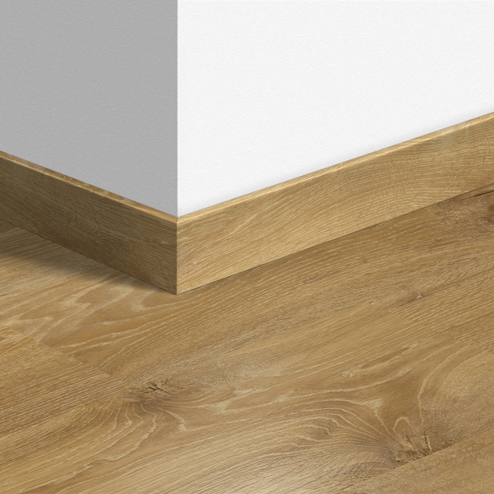 TopShots QSSK03176_StandardSkirting01.jpg
