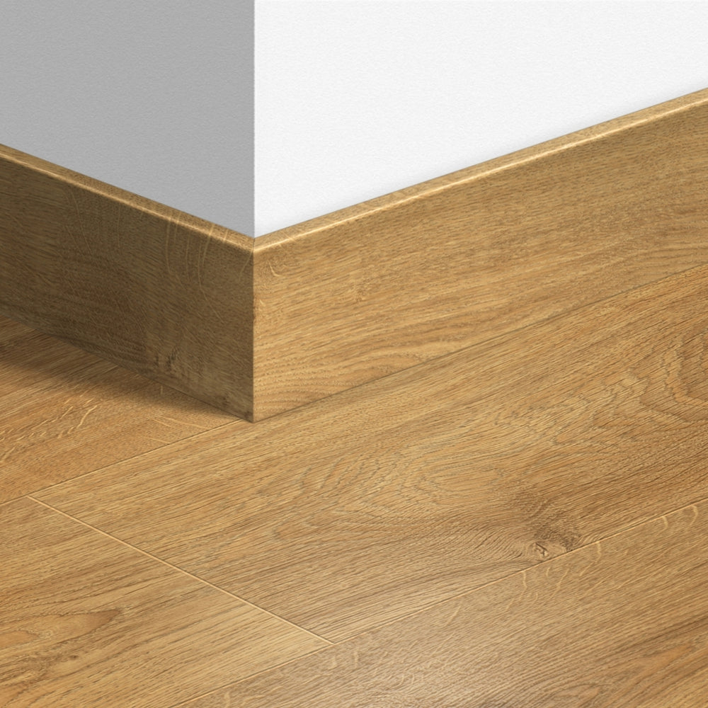 TopShots QSLPSKR01662_LargoSkirting01.jpg
