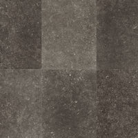 TopShots MUS5484_Topshot_halfverband.jpg