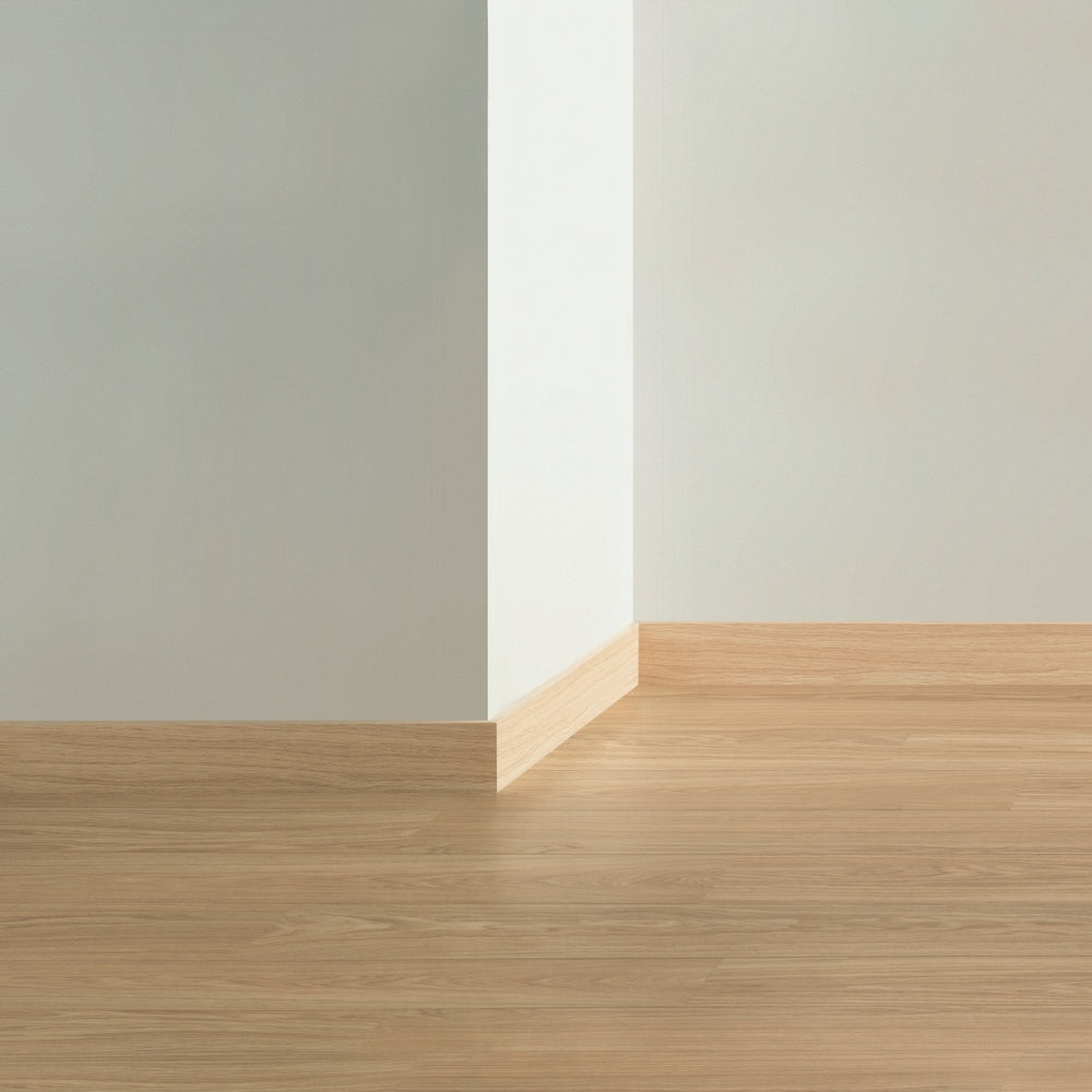 TopShots QSPSKR03361_QS_Laminate Parquet Skirting_Installed_GENERIC_MAIN.jpg