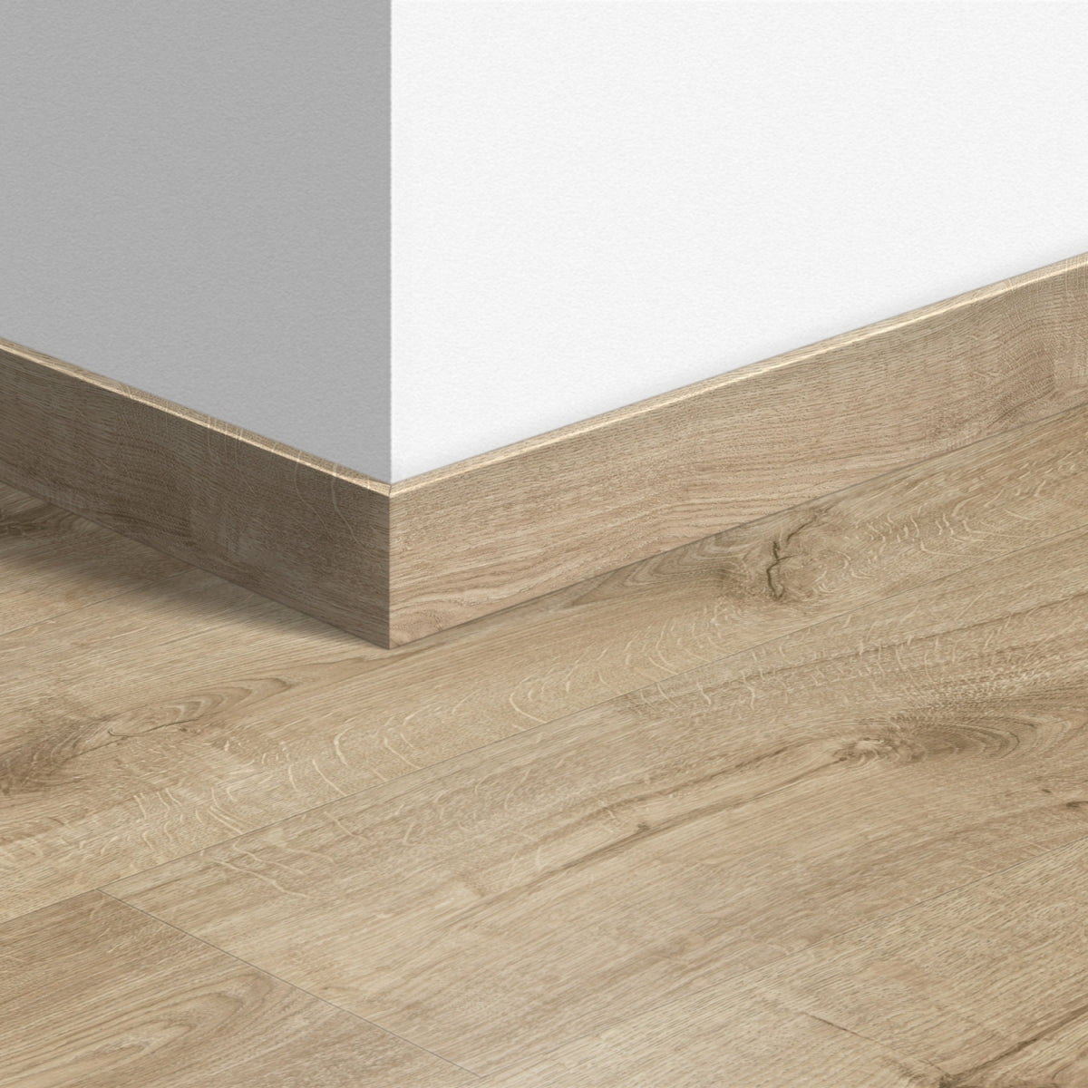 TopShots QSVSK40087_StandardSkirting01.jpg