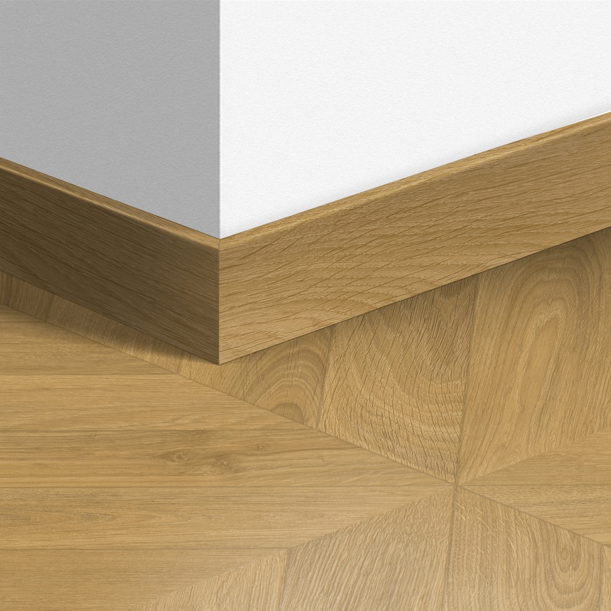 TopShots QSPSKR04161_ParquetSkirting01.jpg