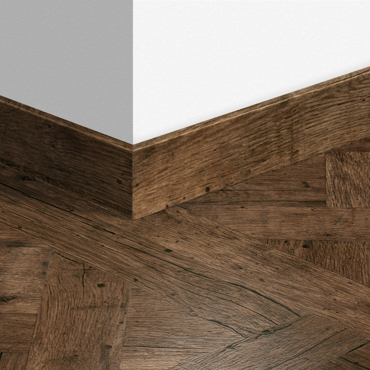TopShots QSPSKR01157_ParquetSkirting01.jpg