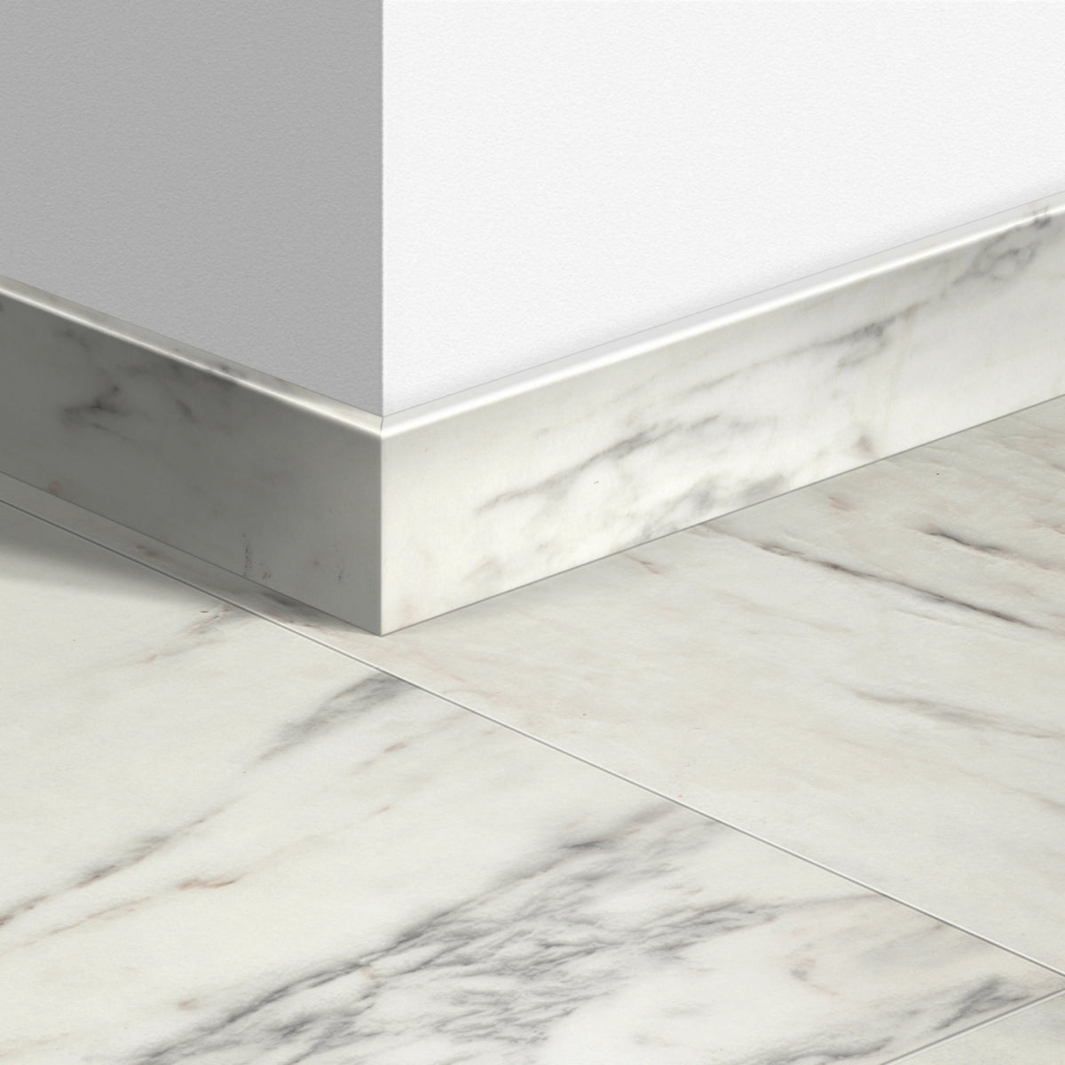 TopShots QSPSKR01400_ParquetSkirting01.jpg