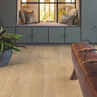 Interior Pictures PAL3014S_Interior02.jpg