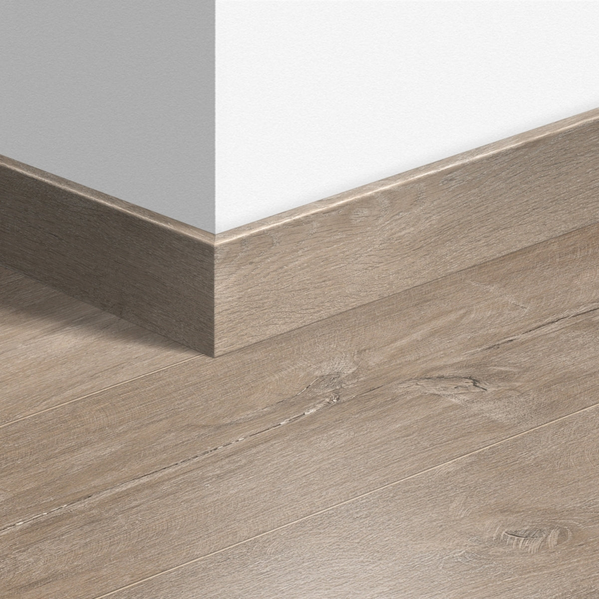 TopShots QSPSKR01536_ParquetSkirting01.jpg