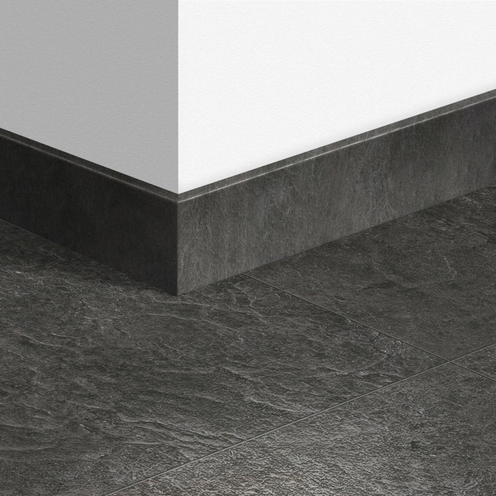 TopShots QSPSKR01550_ParquetSkirting01.jpg