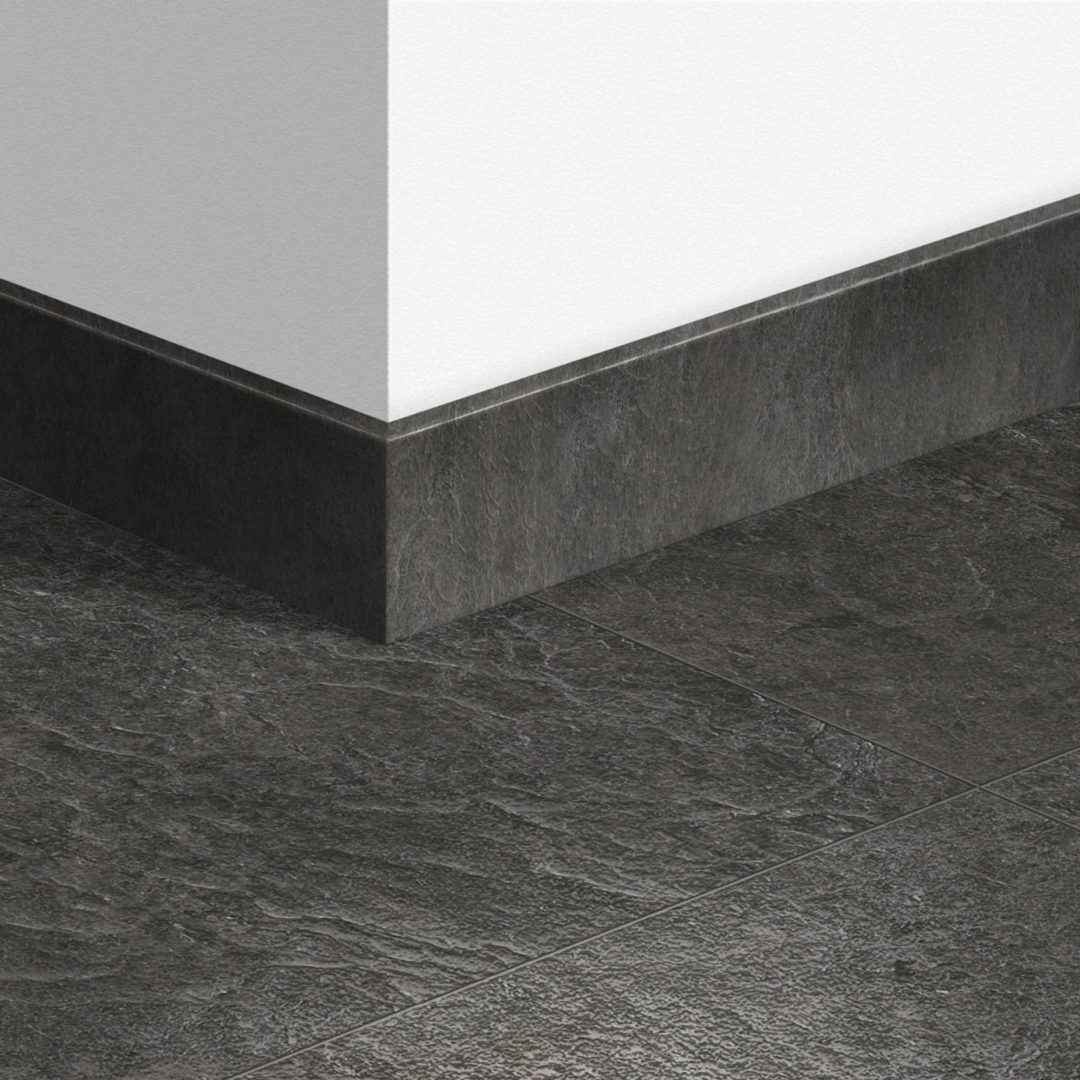 TopShots QSPSKR01550_ParquetSkirting01.jpg