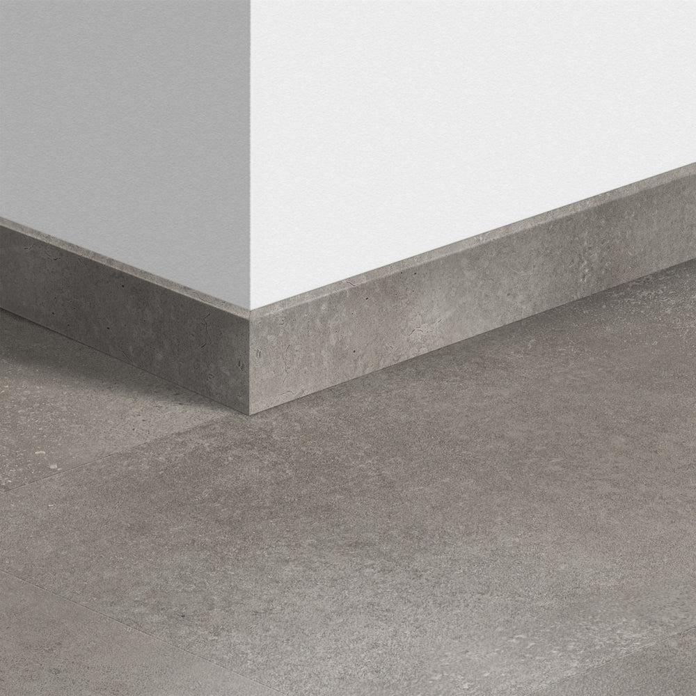 TopShots QSVSK40234_StandardSkirting01.jpg