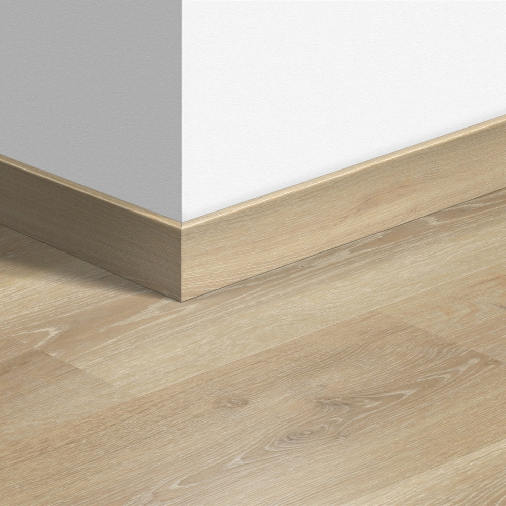 TopShots QSSK03179_StandardSkirting01.jpg