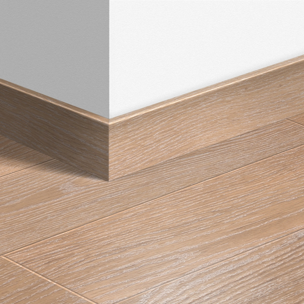 TopShots QSPSKR01896_ParquetSkirting01.jpg
