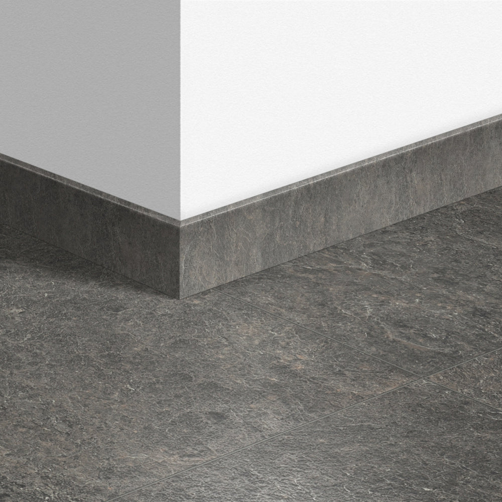 TopShots QSSK01552_StandardSkirting01.jpg