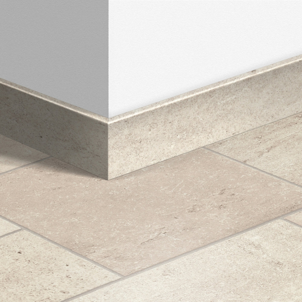 TopShots QSPSKR01553_ParquetSkirting01.jpg