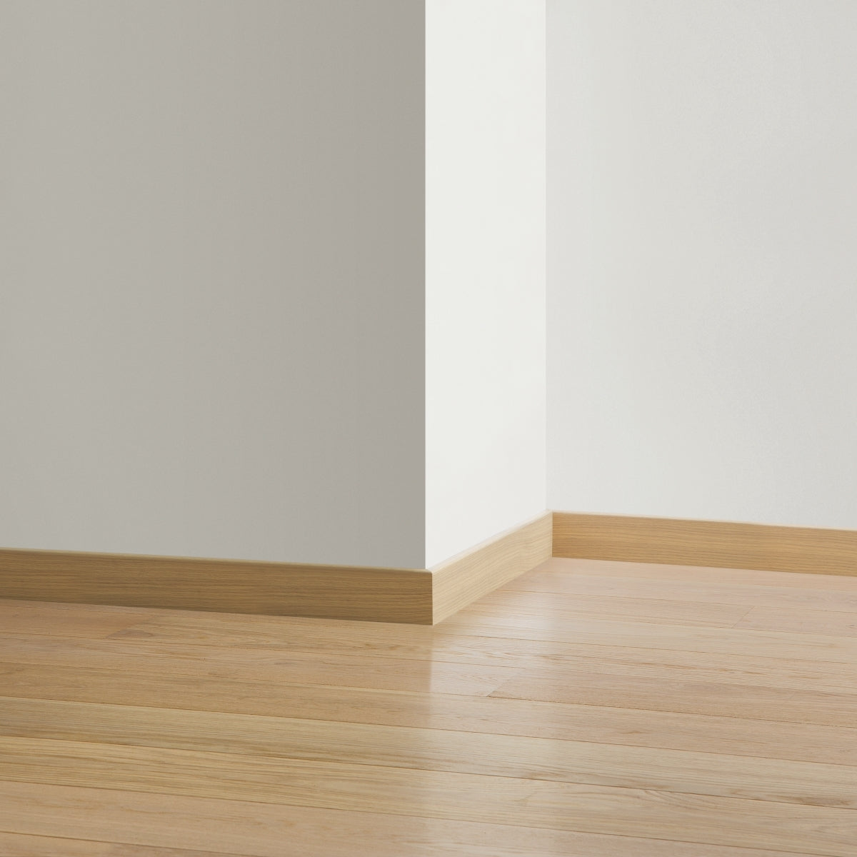 TopShots QSWPPSKR05105_ParquetSkirting01.jpg
