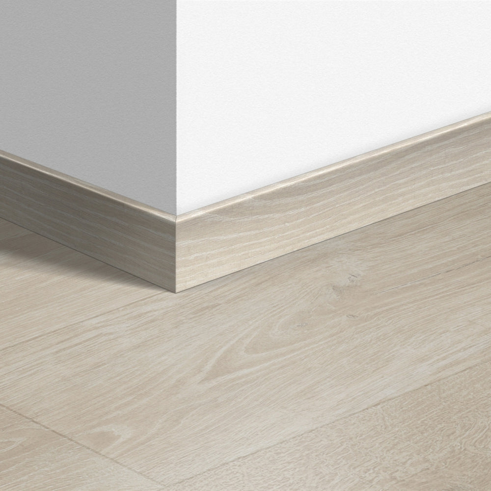 TopShots QSSK03547_StandardSkirting01.jpg