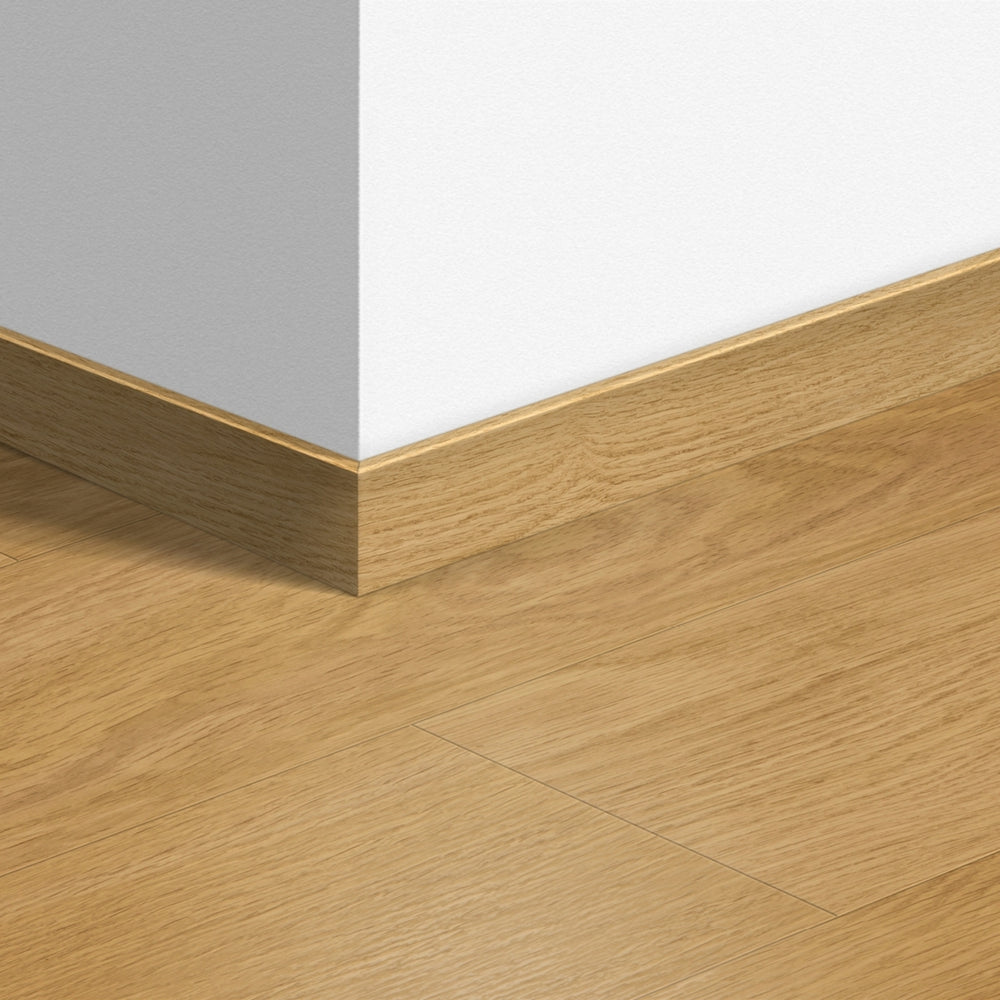 TopShots QSVSK40033_StandardSkirting01.jpg