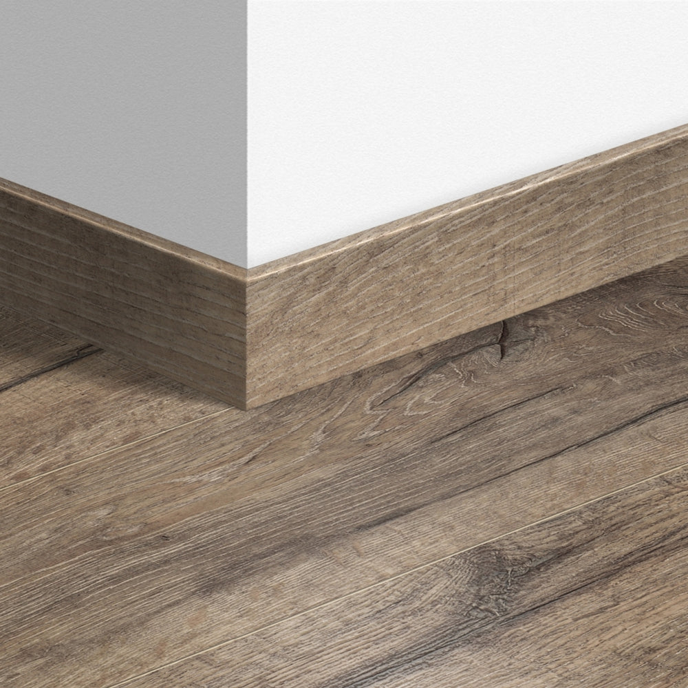 TopShots QSPSKR01545_ParquetSkirting01.jpg