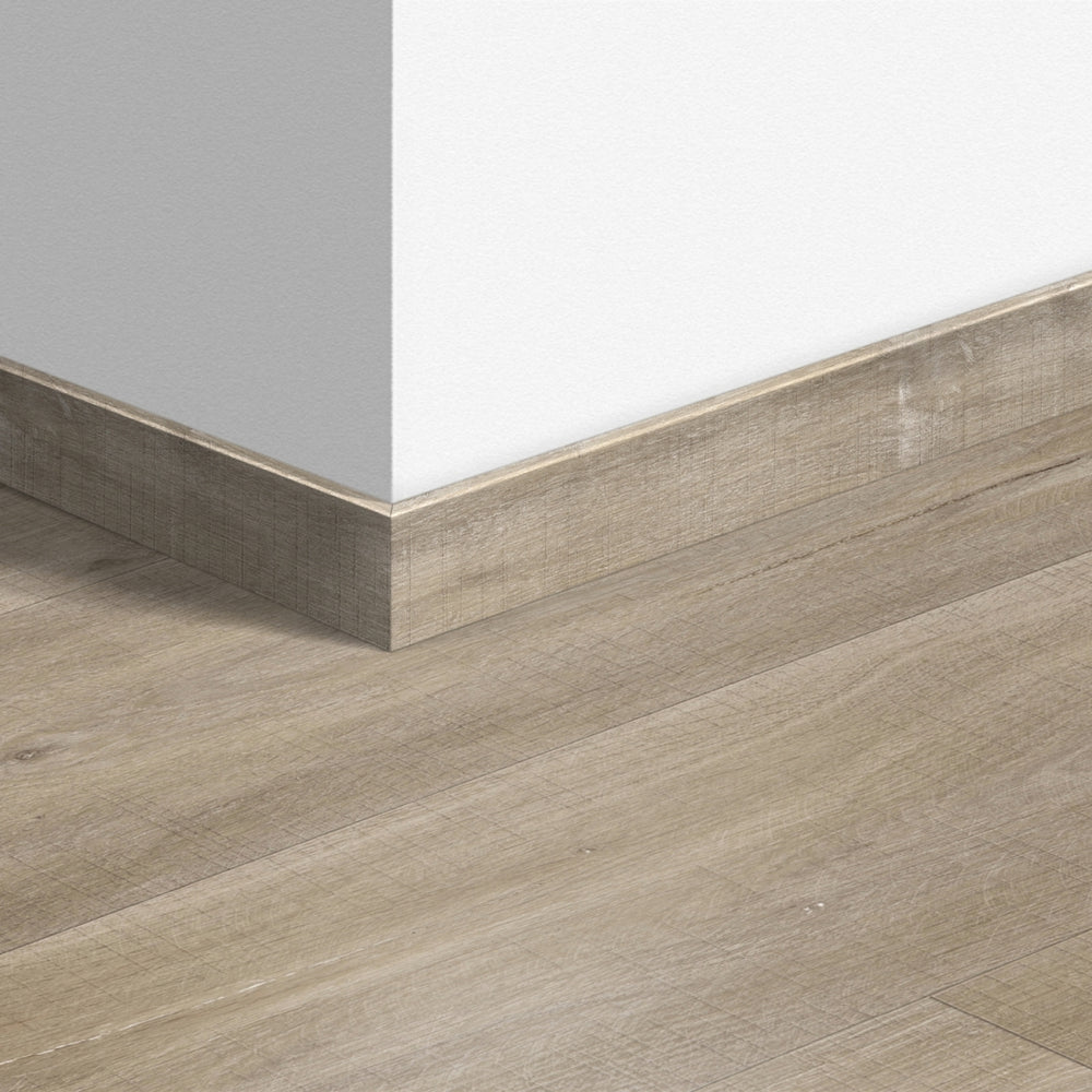 TopShots QSVSK40031_StandardSkirting01.jpg