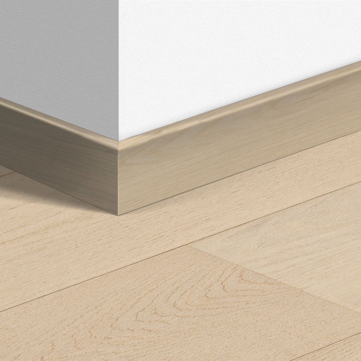 TopShots QSWPPSKR01340_ParquetSkirting01.jpg