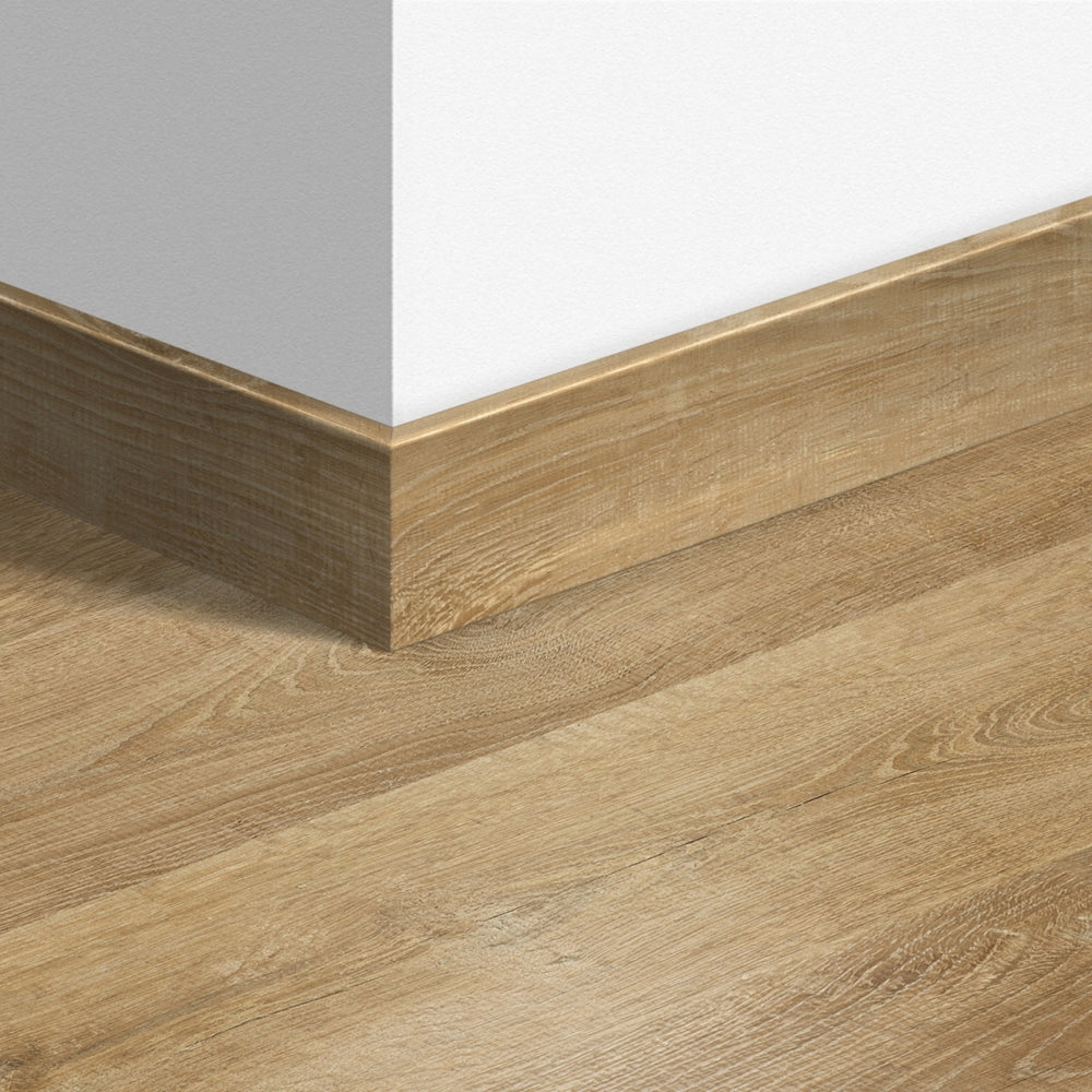 TopShots QSPSKR03578_ParquetSkirting01.jpg