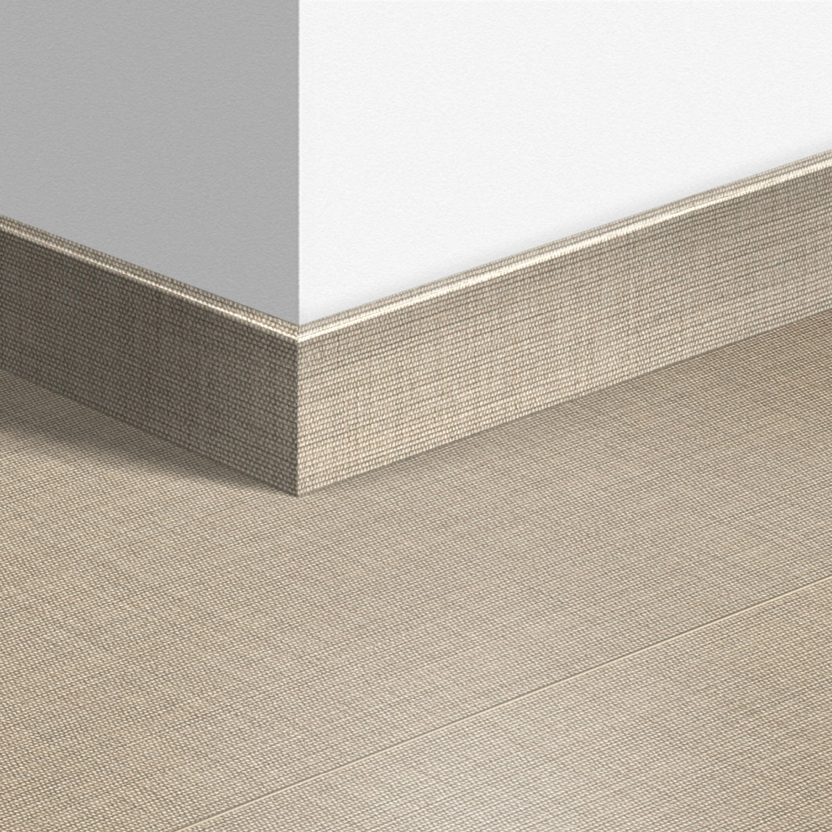 TopShots QSPSKR01557_ParquetSkirting01.jpg