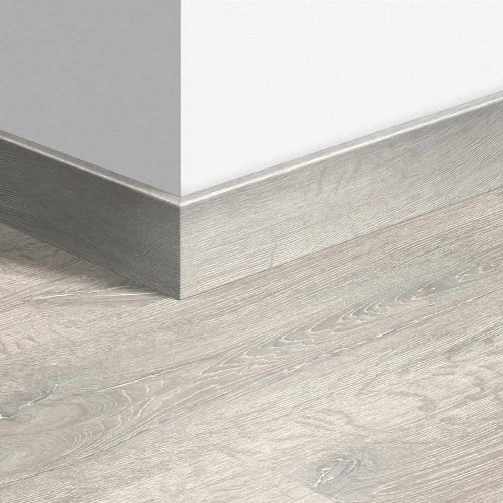 TopShots QSPSKR01653_ParquetSkirting01.jpg