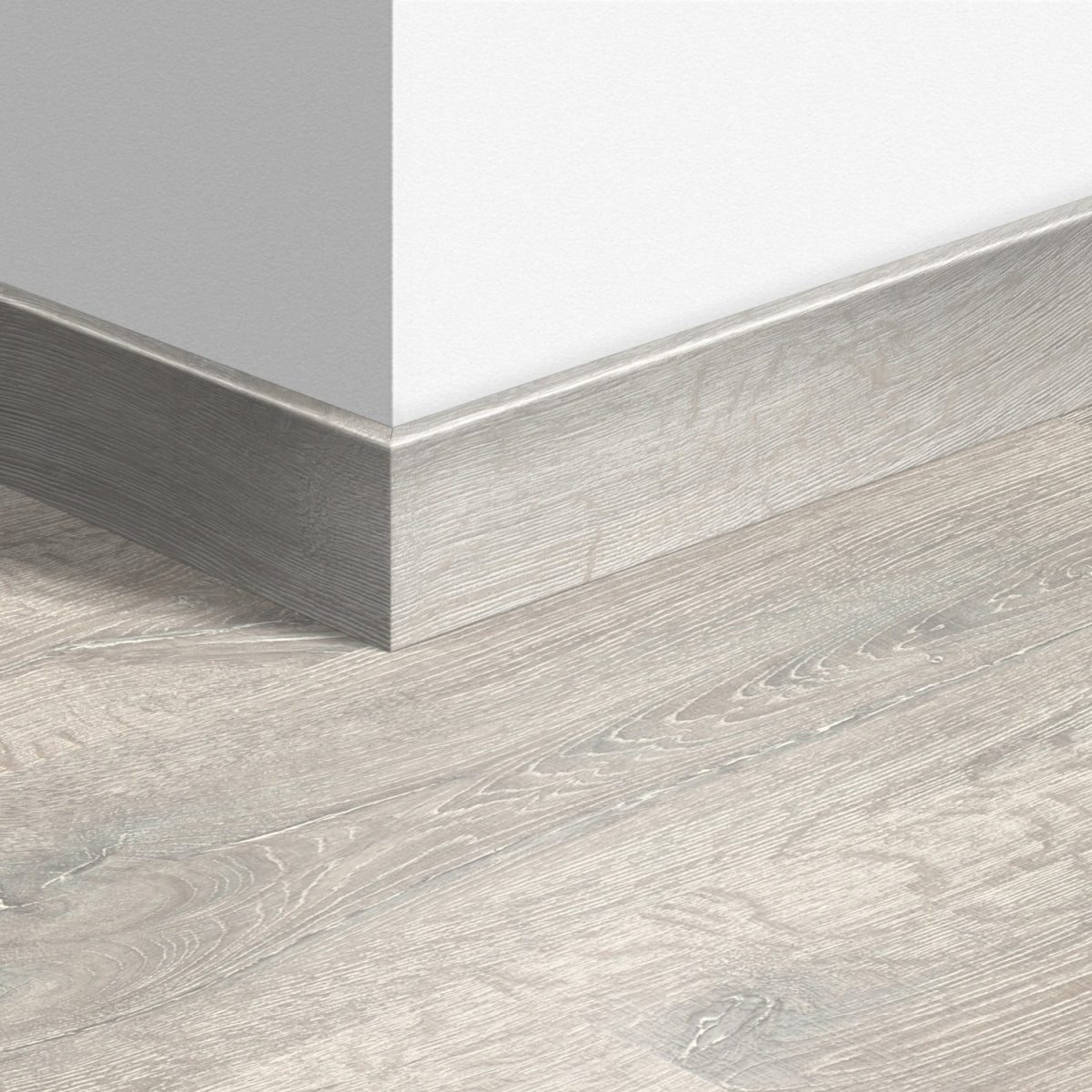 TopShots QSPSKR01653_ParquetSkirting01.jpg