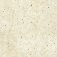 TopShots MUS5494_Topshot.jpg