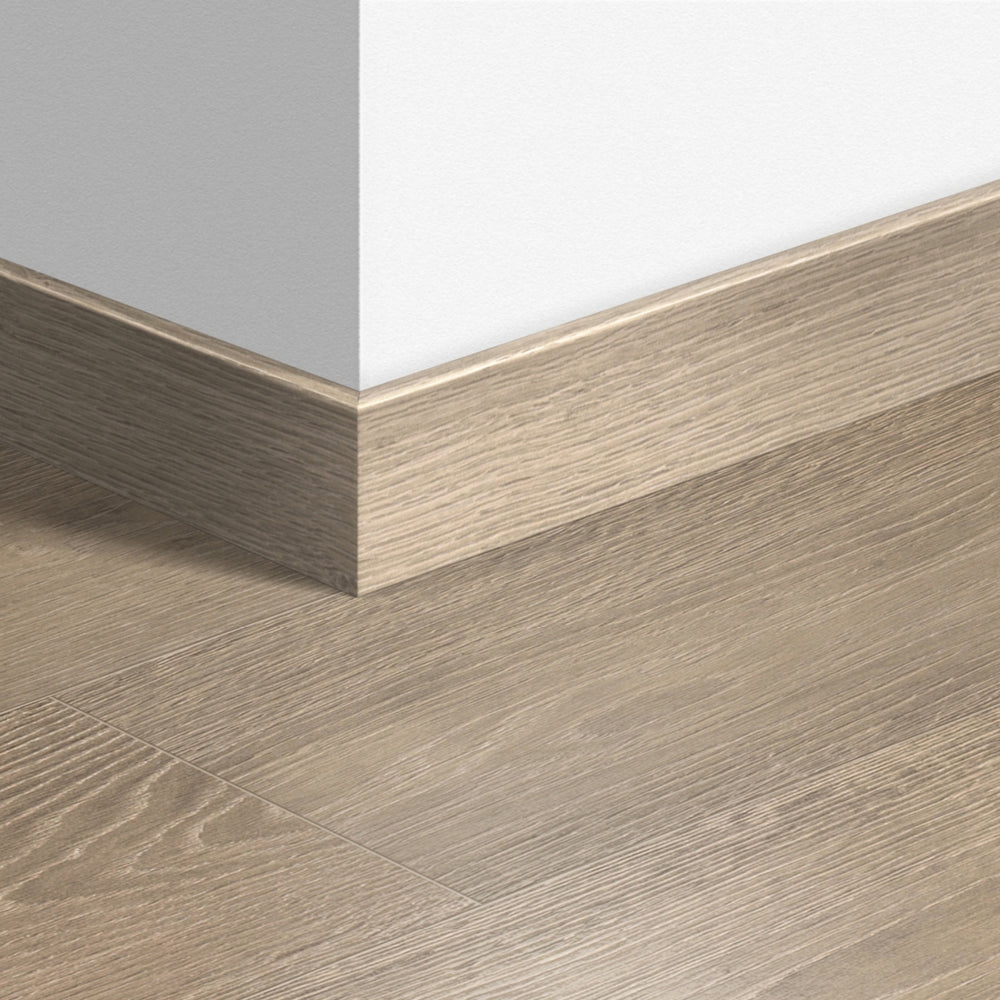 TopShots QSPSKR01285_ParquetSkirting01.jpg