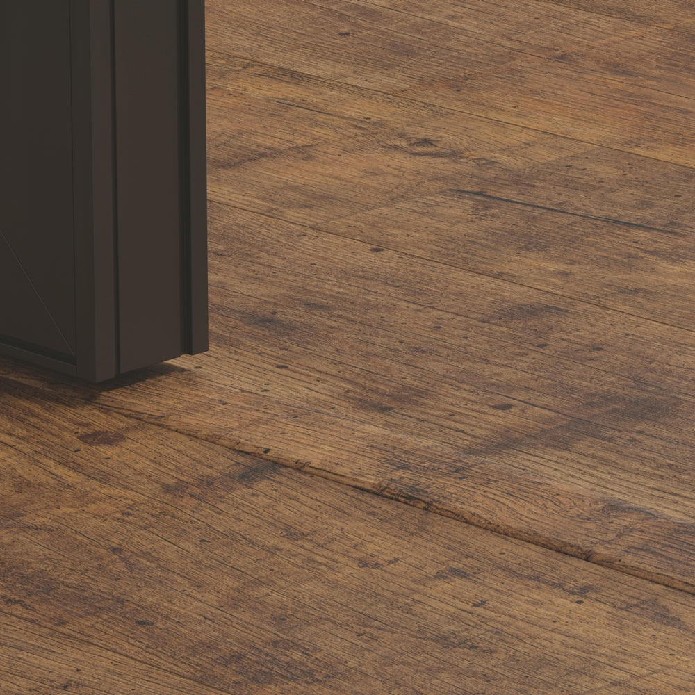 TopShots QSINCP01157_QS_Laminate incizo_Installed_MAIN.jpg
