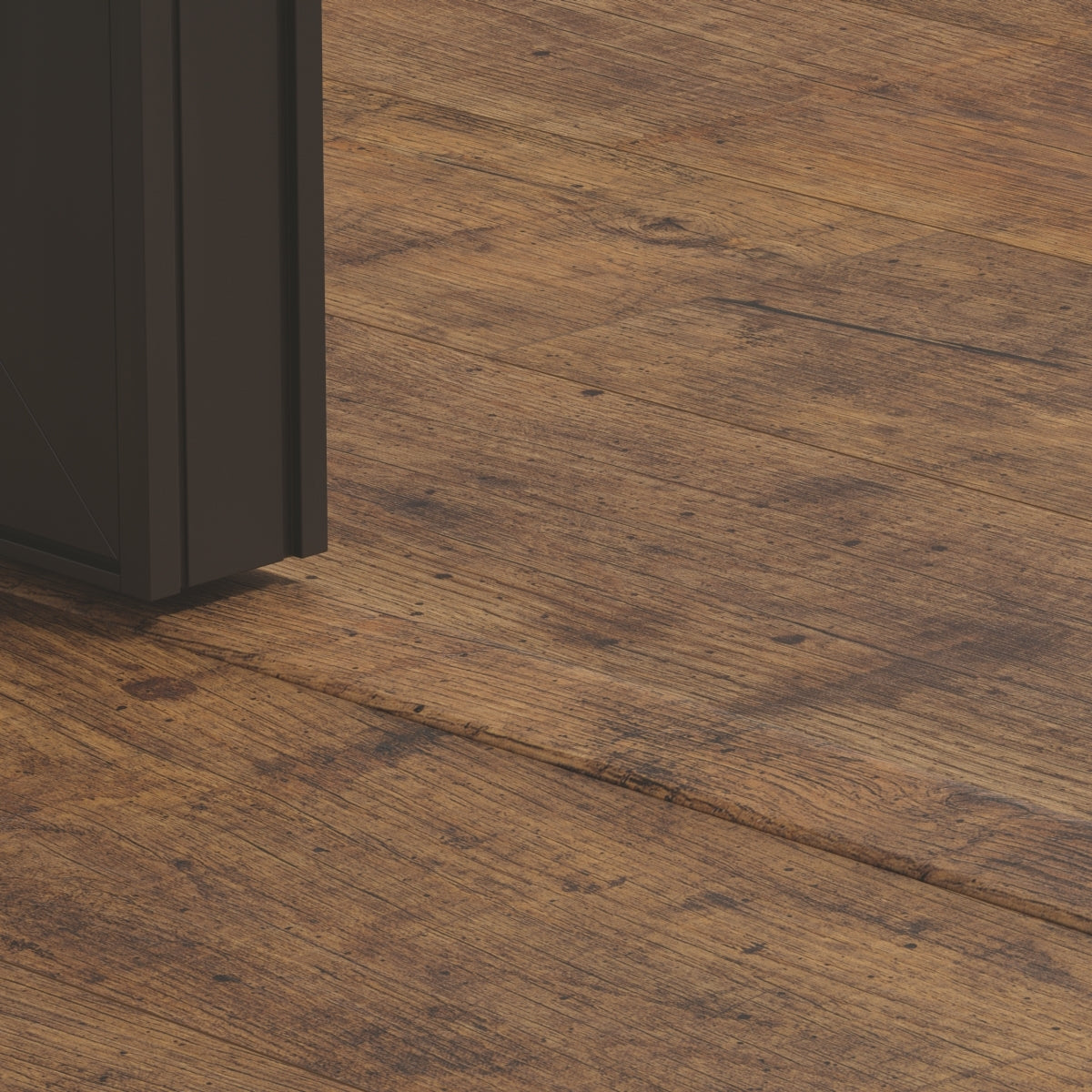 TopShots QSINCP01157_QS_Laminate incizo_Installed_MAIN.jpg