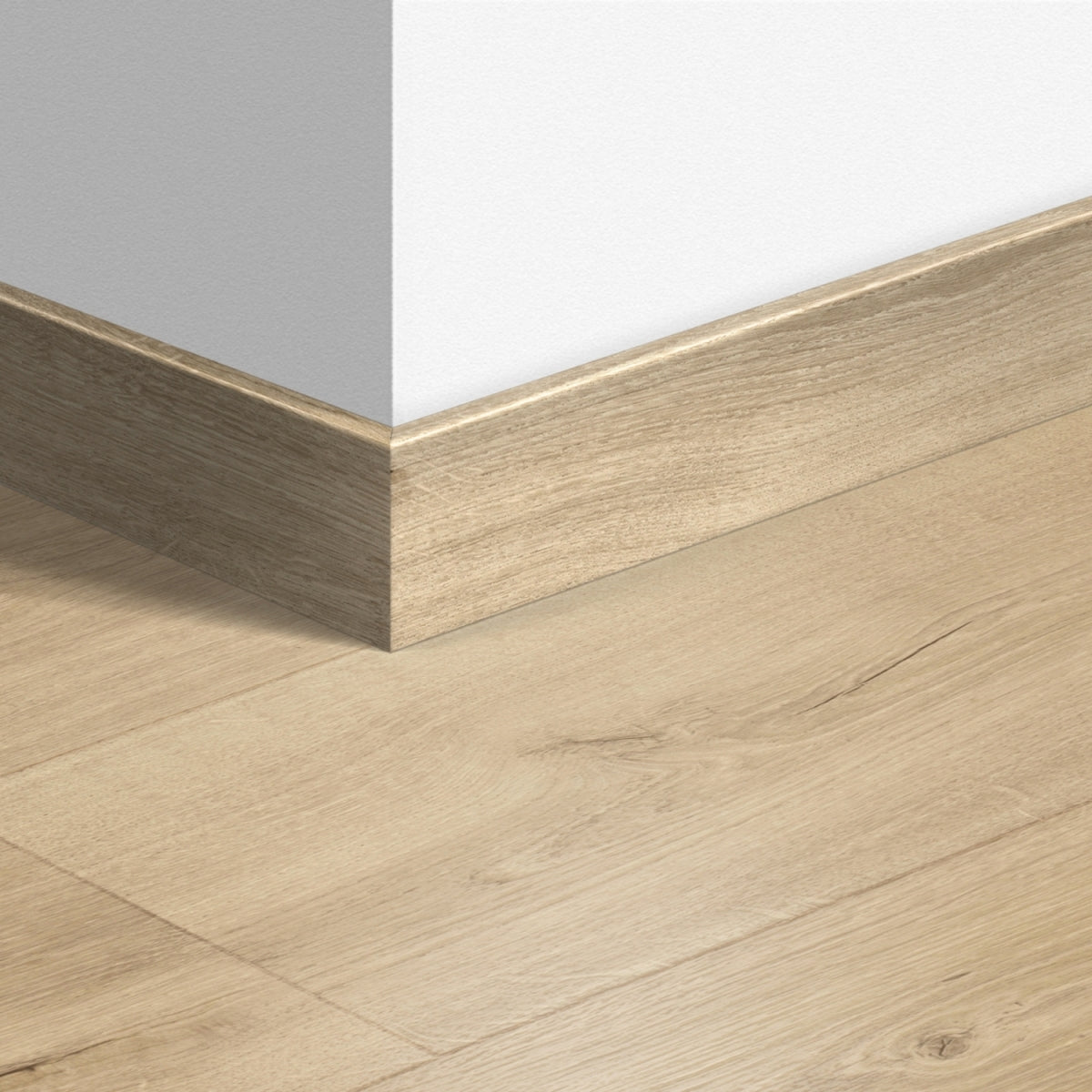 TopShots QSPSKR03550_ParquetSkirting01.jpg