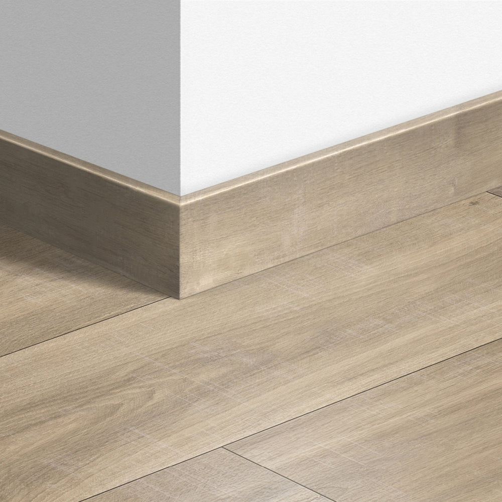 TopShots QSPSKR01656_ParquetSkirting01.jpg