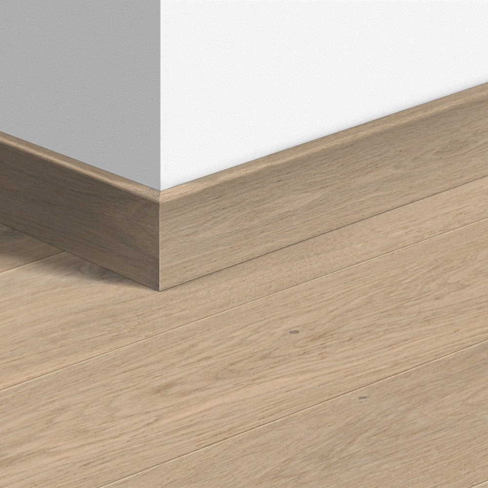 TopShots QSWPPSKR03098_ParquetSkirting01.jpg