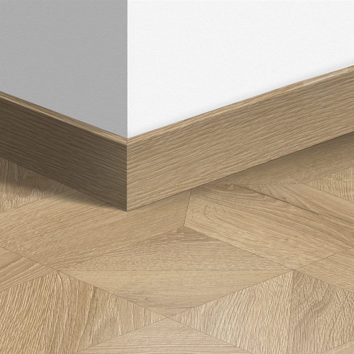 TopShots QSPSKR04142_ParquetSkirting01.jpg