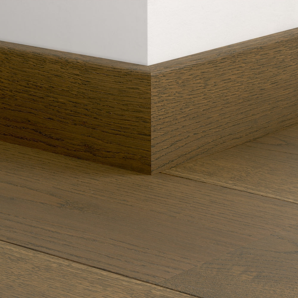 TopShots QSWPPSKR05676MM_ParquetSkirting01.jpg