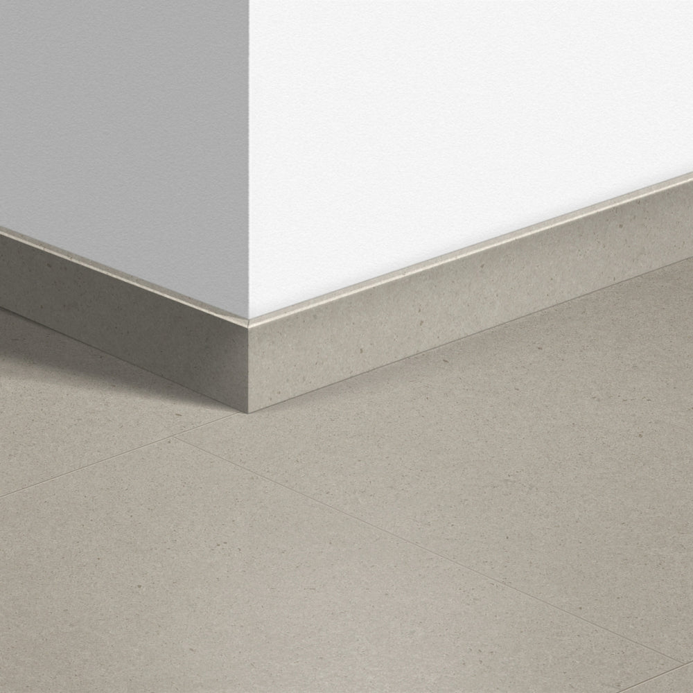 TopShots QSVSK40137_StandardSkirting01.jpg