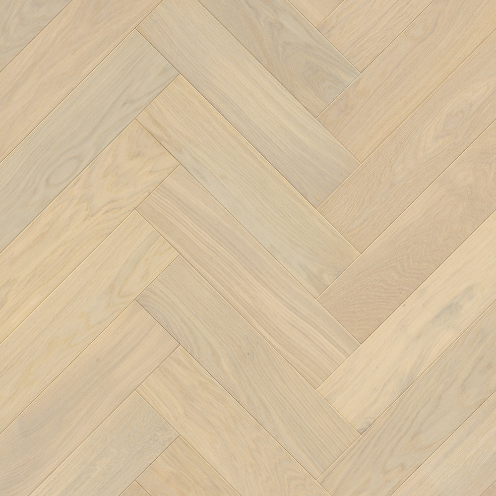 TopShots DIS4856S_Topshot_Herringbone.jpg