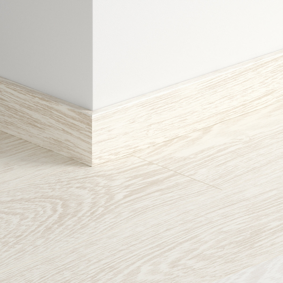 TopShots QSSK01300_QS_Laminate standard skirting_Installed_MAIN.jpg