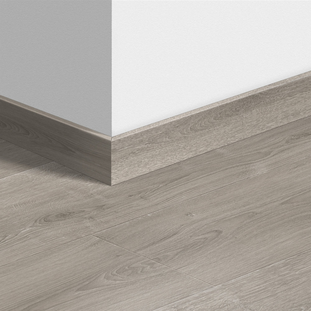 TopShots QSSK04765_StandardSkirting01.jpg
