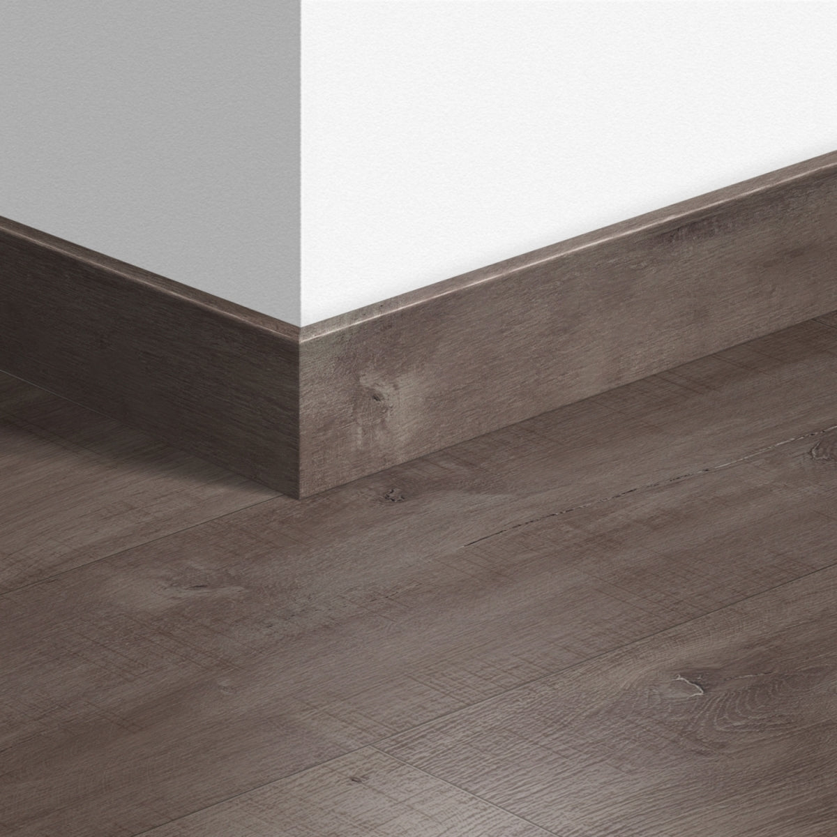 TopShots QSPSKR01657_ParquetSkirting01.jpg