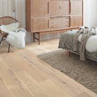 Interior Pictures PAL3014S_Interior01.jpg