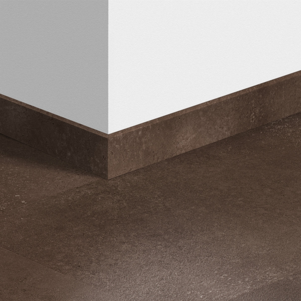 TopShots QSVSK40233_StandardSkirting01.jpg