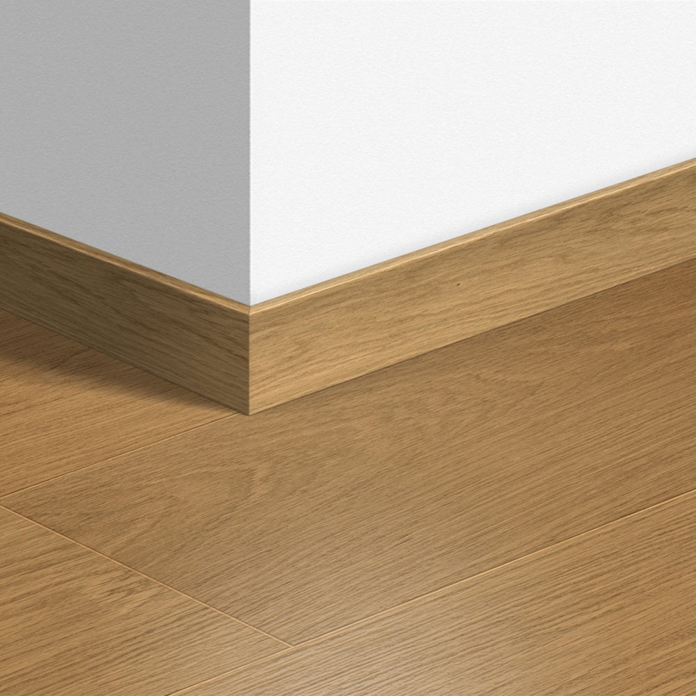 TopShots QSSK01284_StandardSkirting01.jpg