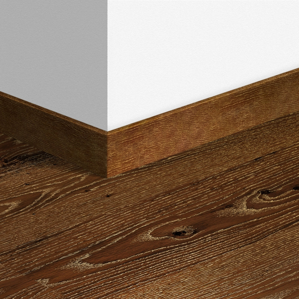 TopShots QSSK03996_StandardSkirting01.jpg