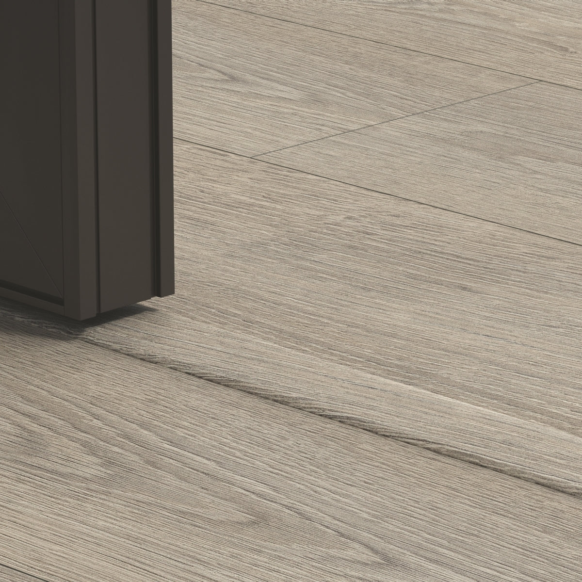 TopShots QSINCP01405_QS_Laminate incizo_Installed_MAIN.jpg
